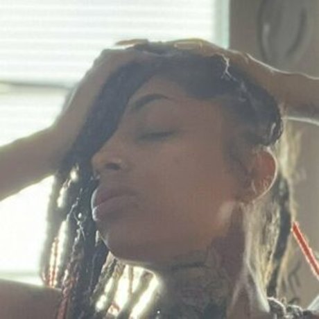 helloomcfly art pornstar photos