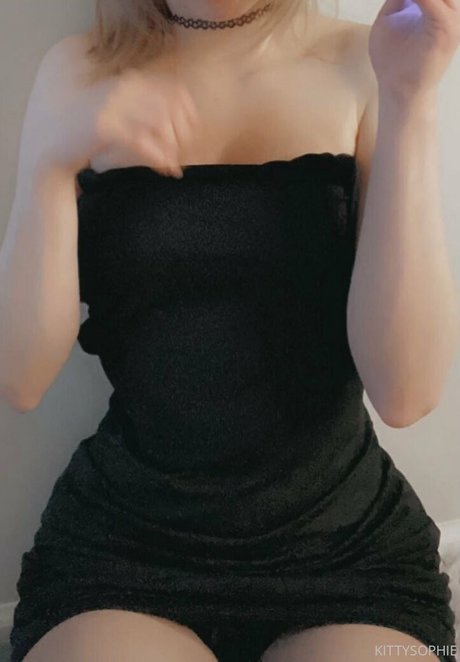 teen young onlyfans porno pics