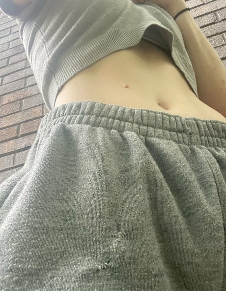 ebony pegging onlyfans free sex pic