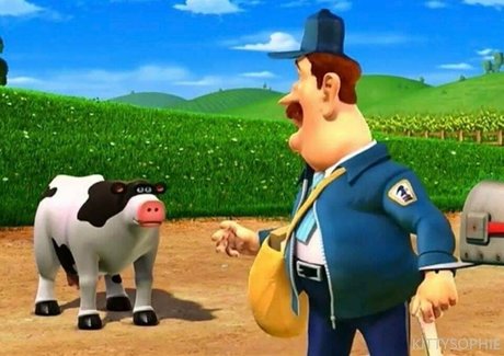 KittySophie hot model gallery