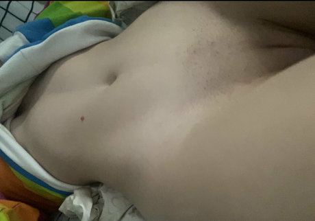 KittySophie sexy model galleries