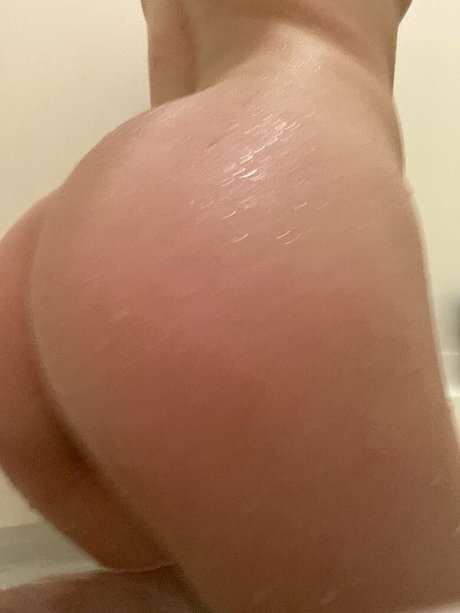 big tits cougar onlyfans beautiful nude pics