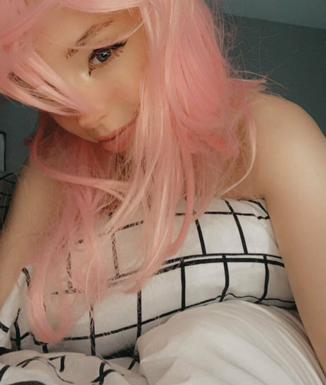 bikini nude onlyfans exclusive image