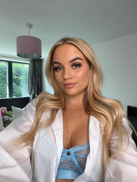 Luna Lotton pornstar free pic