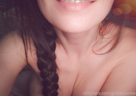 pregnant teacher onlyfans porno images