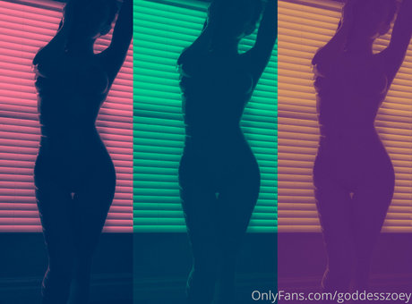 big black pussy onlyfans perfect pics