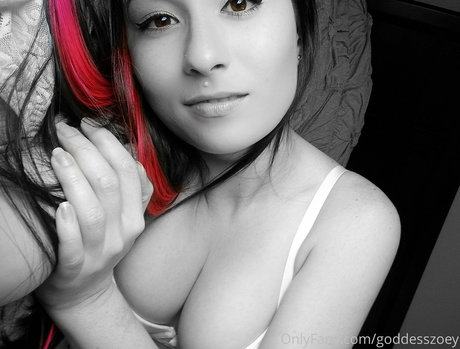 busty ebony onlyfans free porn pics