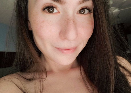 asian young onlyfans sexy nudes image