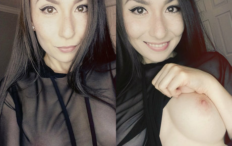 femboy gay onlyfans pornographic pictures