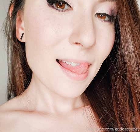 thick ebony onlyfans hd picture