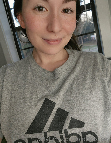 daddy gay onlyfans erotic pic