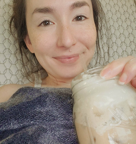 GoddessZoey star best picture