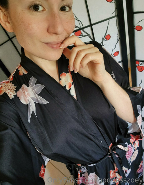 40 onlyfans nude image