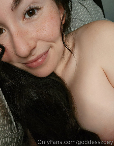 discord free onlyfans free sexy pictures