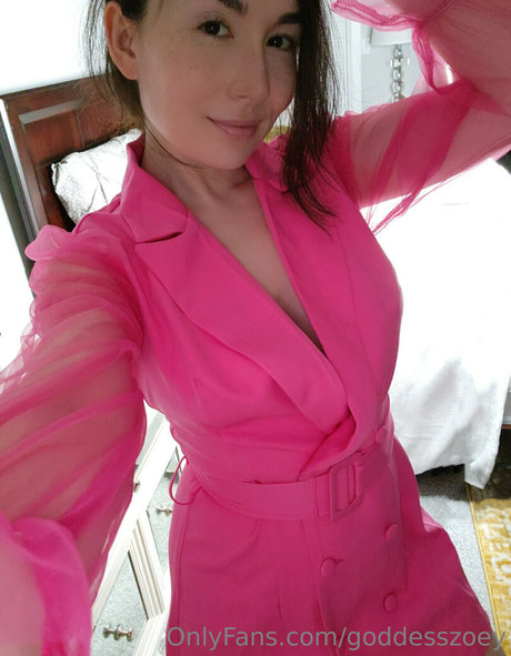 muscle trans onlyfans pornos pic