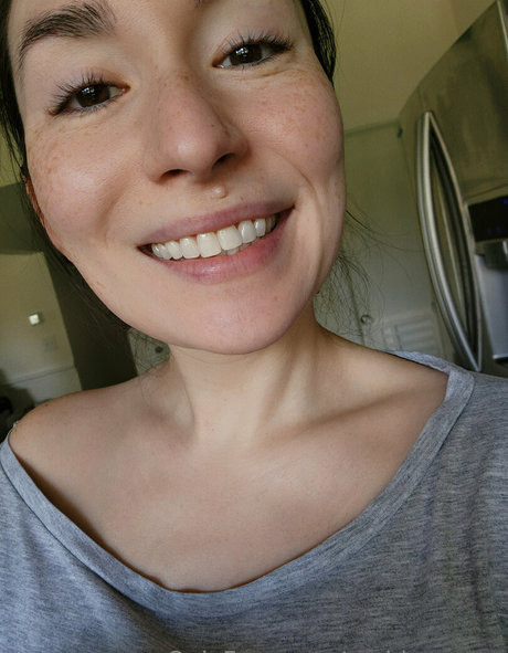 GoddessZoey model top pic