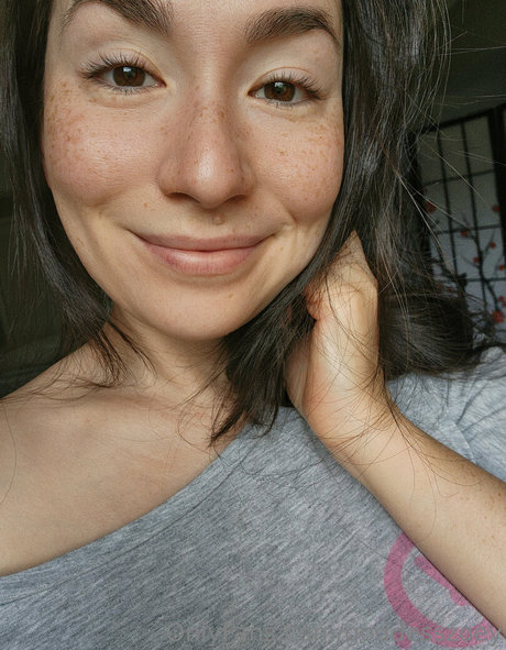 babe onlyfans free sex pics