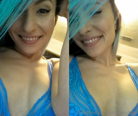 huge shemale onlyfans art nude archive