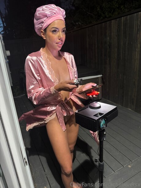 premium vip onlyfans nice archive