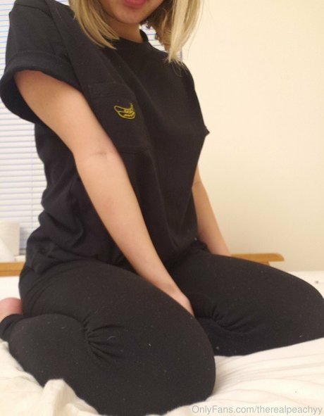 onlyfans creampie beautiful nude pics