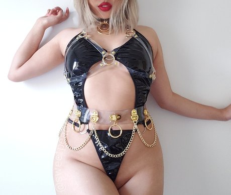 underwear onlyfans free sex pictures