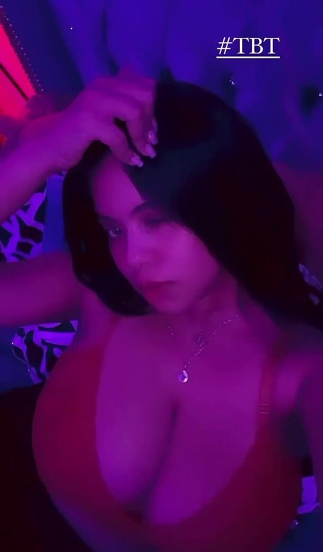 joi pov onlyfans hd image