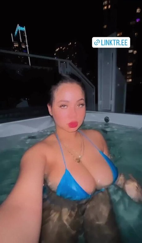 audryadames Quick model image