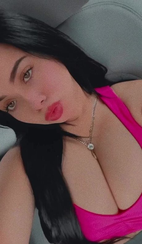 big tits nude onlyfans best picture