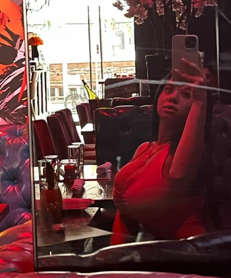 black blowjob onlyfans free sexy galleries