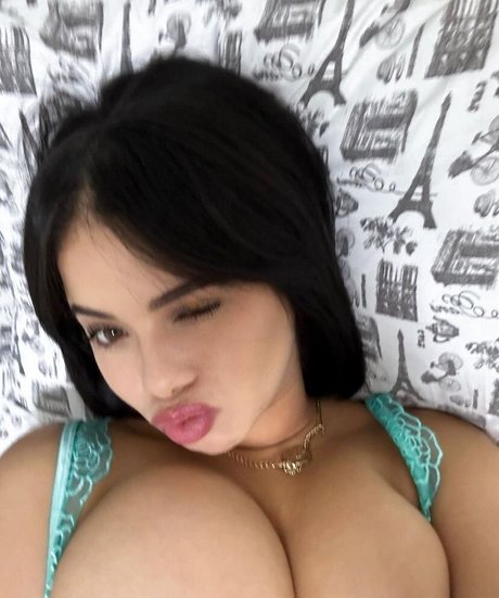 audryadames nice pornstar pic