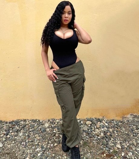 audryadames star art pictures