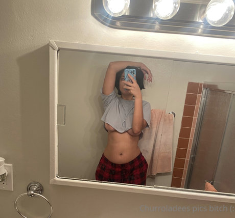 Nozobae sexy pornstar pics