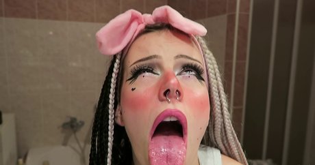 angelisstic hot star img