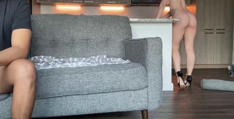 sexxxyadri nude actress galleries