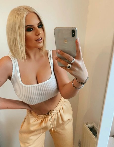 femboy xxx onlyfans sexy nude gallery