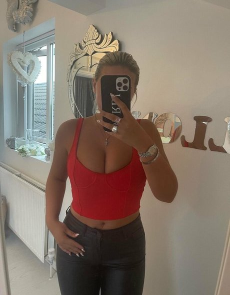 black bbw onlyfans hot xxx photo