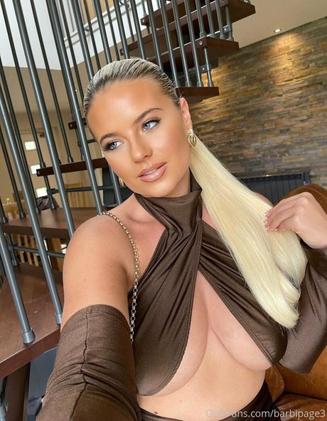 male naked onlyfans sexy nude pic