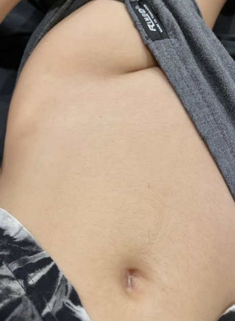 Kwan lc erotic star img