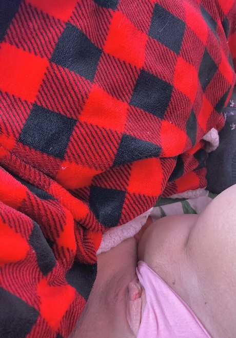 curvy sex onlyfans sexy galleries