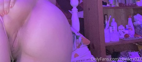 cbearrr022 sex model photos