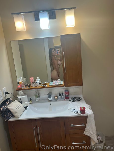 Emily Rainey art star images