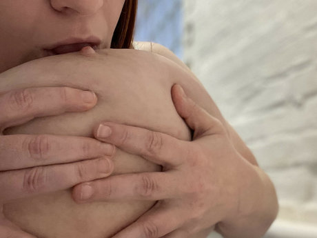 asian amateur onlyfans hot sexy img