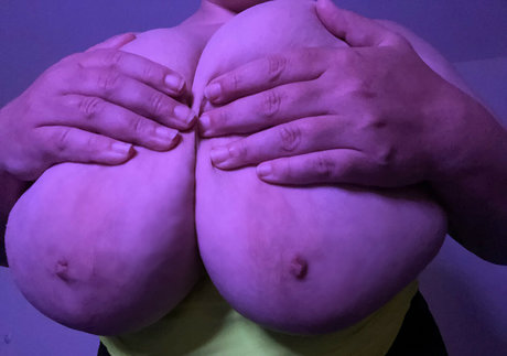 goth asian onlyfans sexy xxx photo