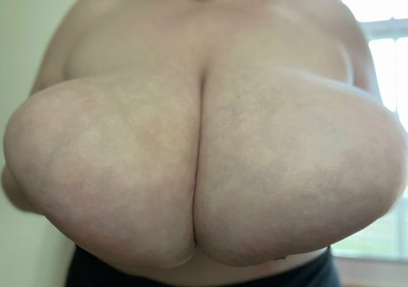 Rileslit pornographic actress image