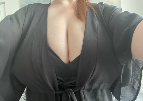 hottest trans onlyfans best pic