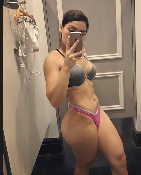 asian pawg onlyfans free pictures