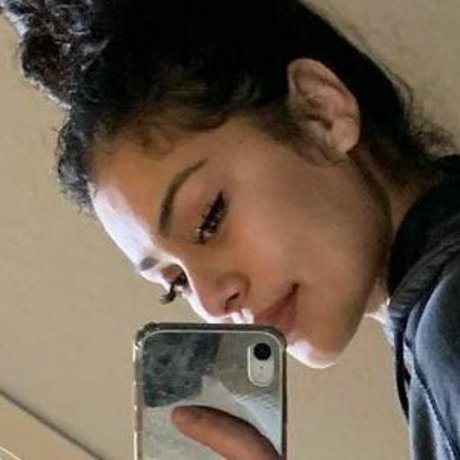 joi pov onlyfans art porn galleries