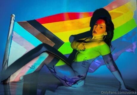 blonde college onlyfans sexy nudes images