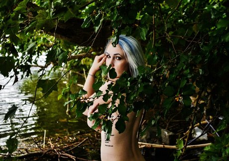 Vonka pretty star galleries