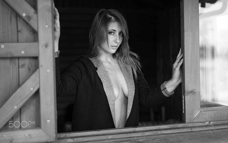 blonde cum onlyfans xxx galleries